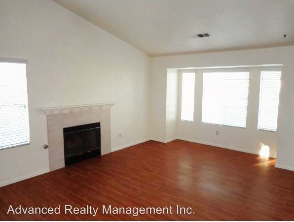 Building Photo - 3 br, 2 bath House - 910 Devonshire St