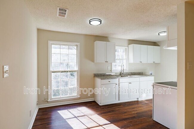 Foto del edificio - 414 W Richland Ave