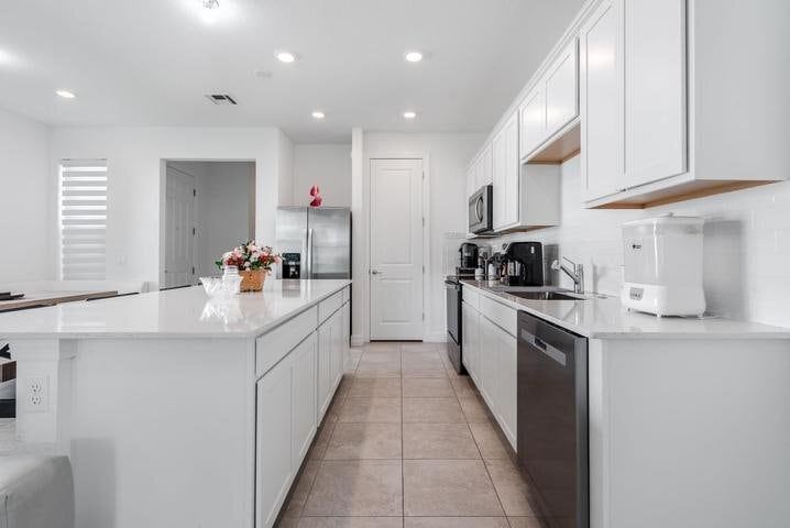 Photo - 6082 Carre Wy (Greenacres, FL)