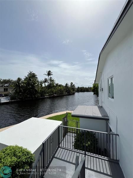 Foto del edificio - 1814 E Oakland Park Blvd