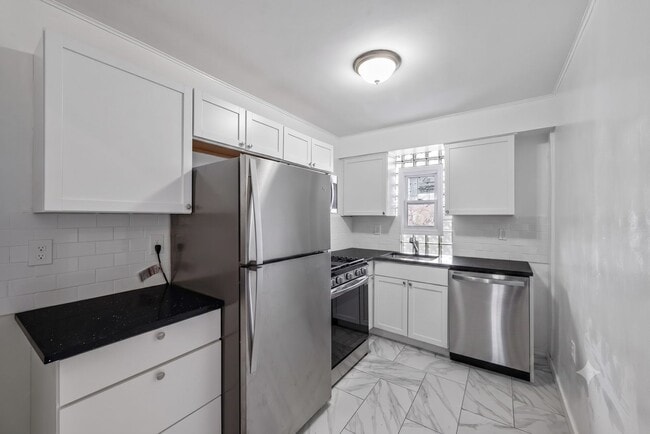 Photo - 5556-5558-5558 Pocusset St (Pittsburgh, PA) Townhome