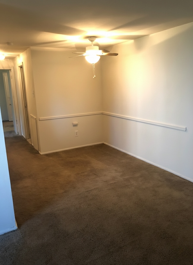 Interior Photo - Arrowhead Court Apartments