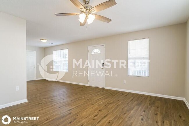 Foto del edificio - 240 MITCHELL AVE, CLAYTON, NC 27520