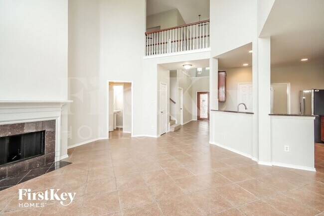 Building Photo - 7407 Pony Creek