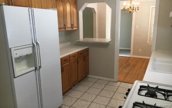 Foto del edificio - 1823 Bradford Rd