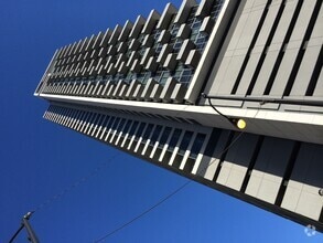 Building Photo - 235 W Van Buren St