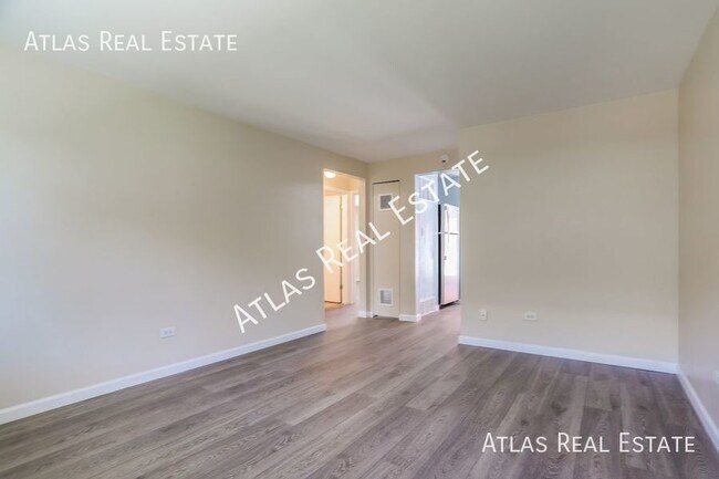 Foto del edificio - 6484 W 13th Ave
