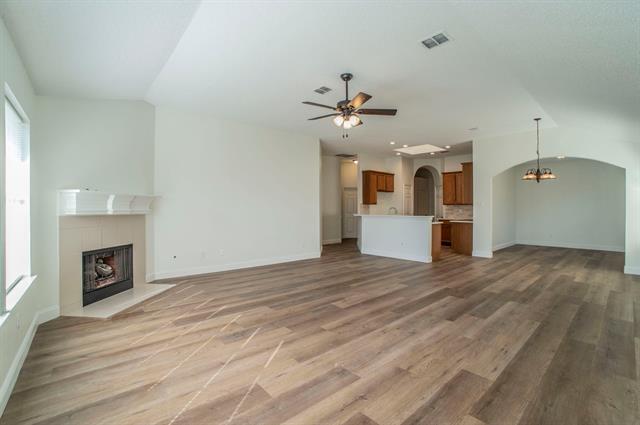 Foto del edificio - 1612 Niagara Blvd