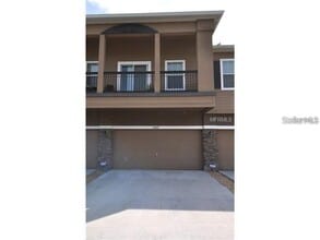 Building Photo - 15667 Boggy Oak Cir