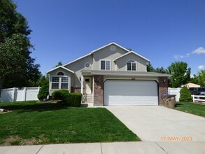Building Photo - 11412 Raspberry Ct