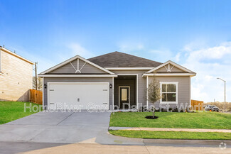 Building Photo - 6569 Crosswood Ln