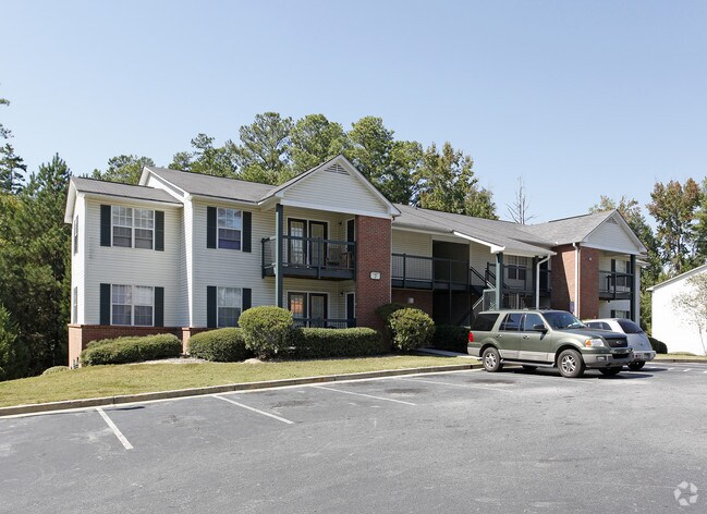 Maplewood Park Apartments Union City Ga Reviews Maplewood Park Apartments Union City Ga Reviews