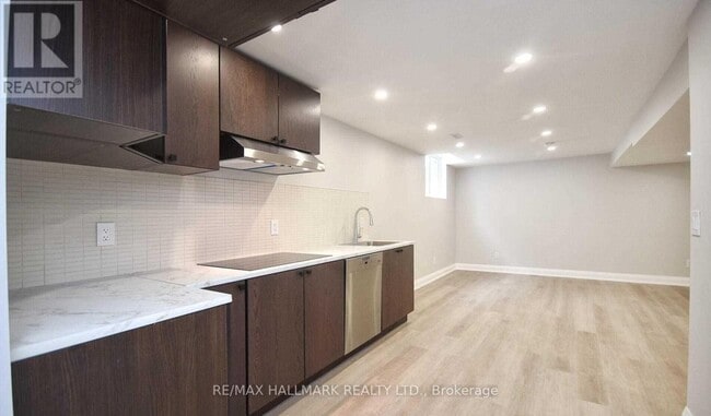 Building Photo - 97 Luba Ave