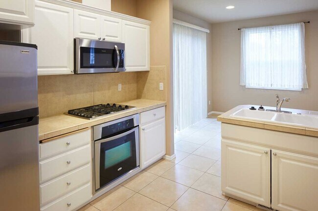 Foto del edificio - Willamette Landing Home on a Corner Lot