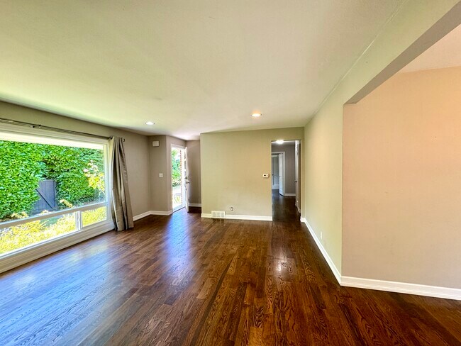 Foto del edificio - 1754 NE 90th St