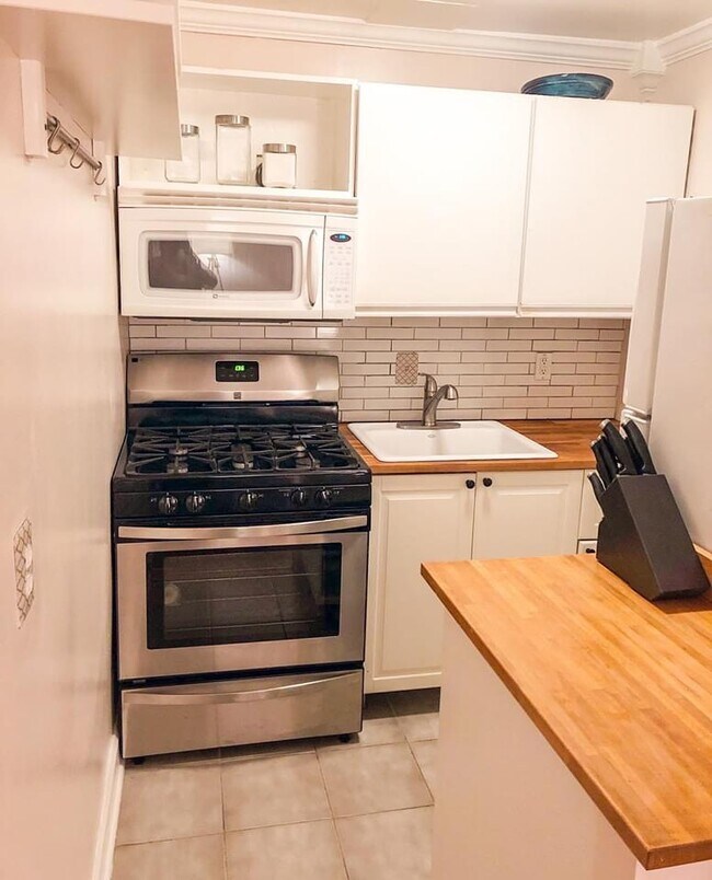 Foto del edificio - 333 2nd St NE