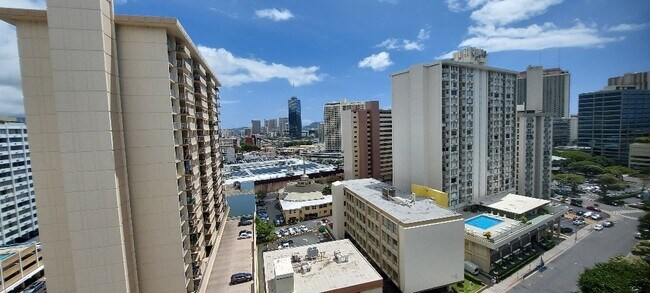 Foto del edificio - 780 Amana St