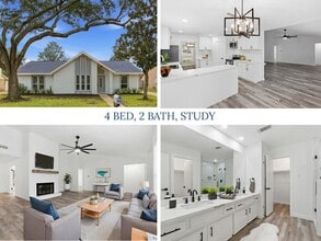 Building Photo - 2906 Colonial Dr