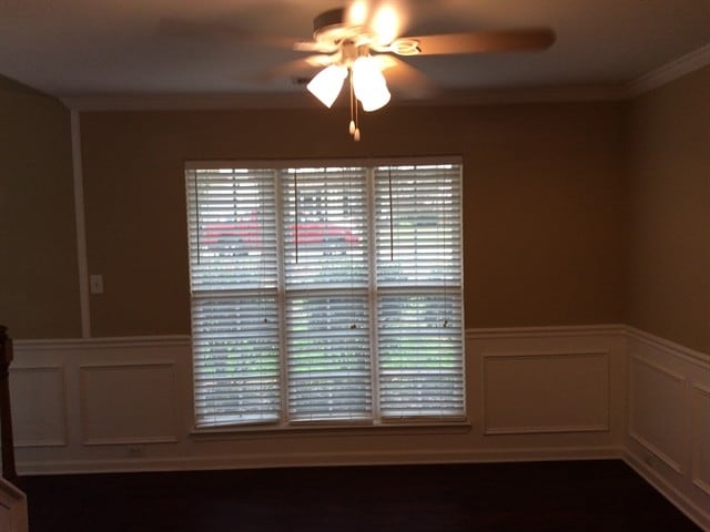Building Photo - 7826 Leisure Ln