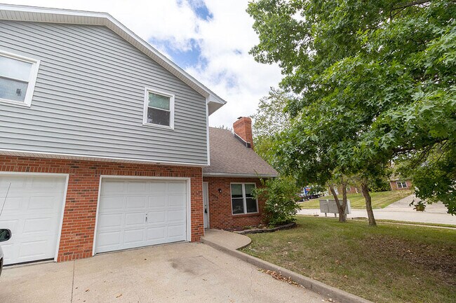 Foto del edificio - 3705 Hermitage Rd