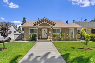 Building Photo - 4157 Edgewood Pl