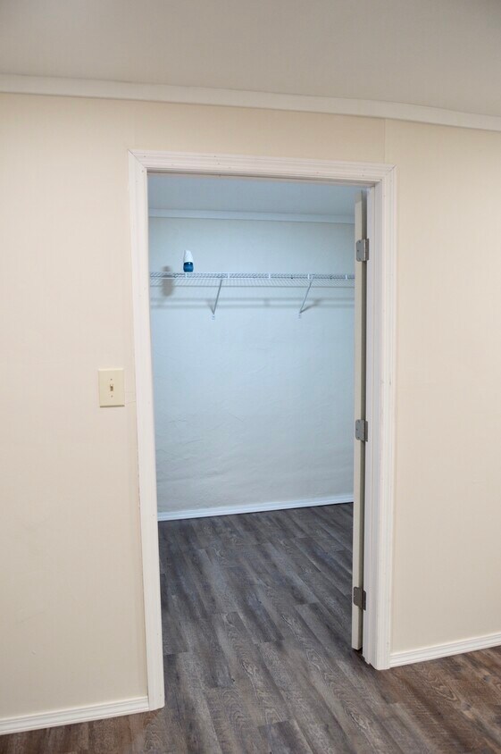 3912 Meredith Rd, Knoxville, TN 37921 Townhome Rentals in Knoxville