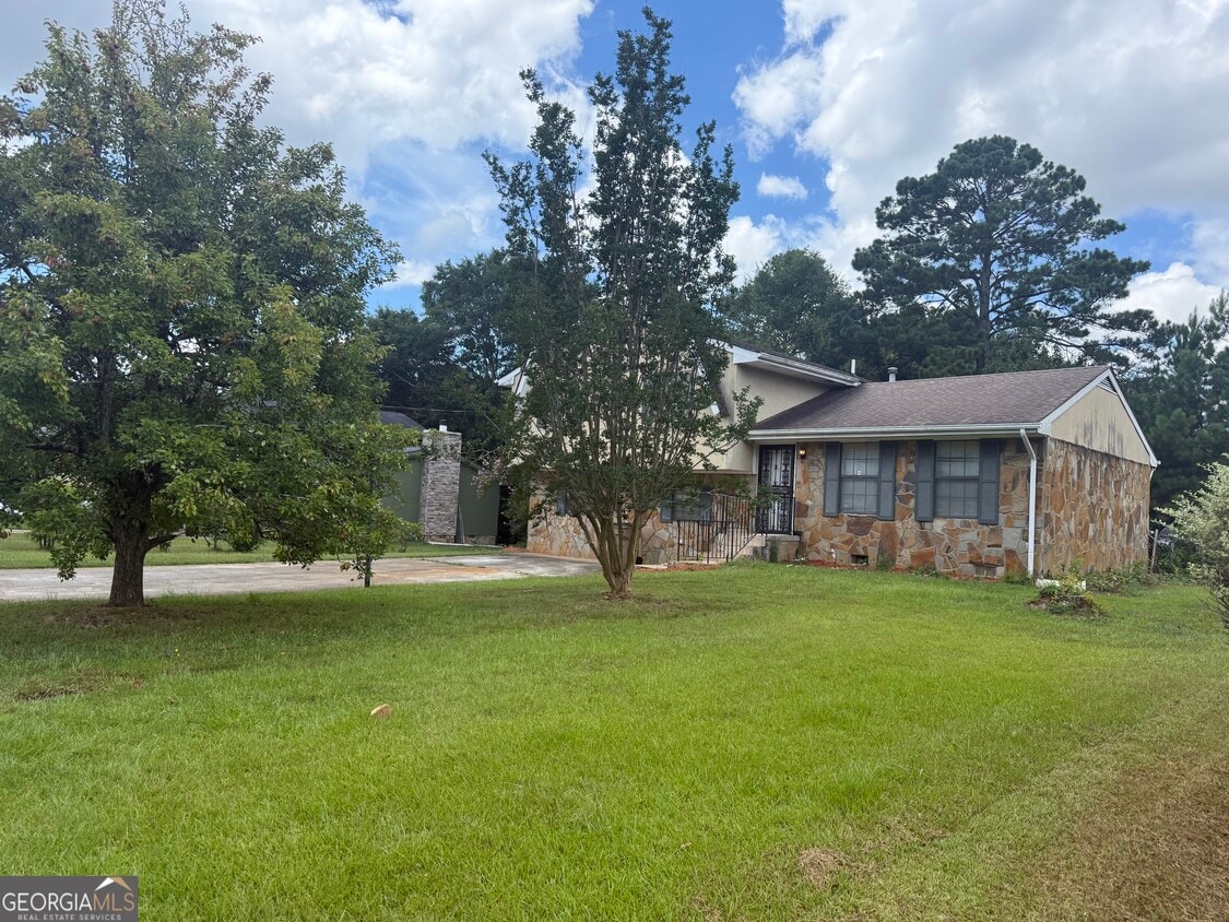 Foto principal - 5957 Nell Ln