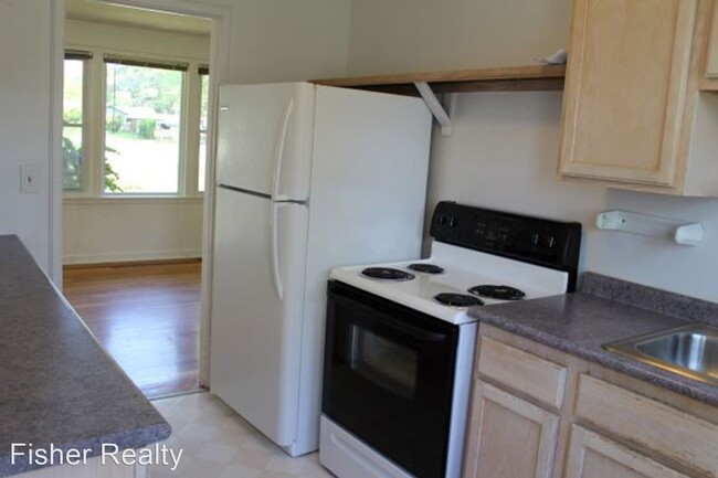 Building Photo - 2 br, 1 bath House - 150 Elm Bend Road