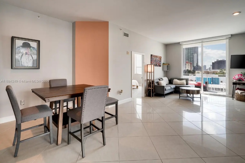 Photo - 2275 Biscayne Blvd (Miami, FL)