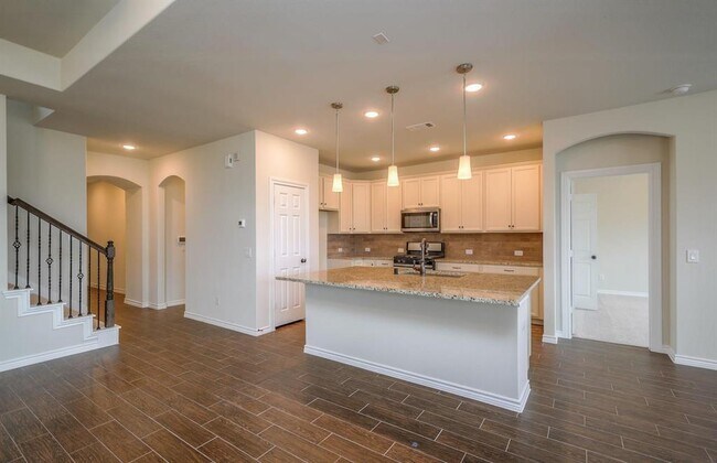 Foto del edificio - 27986 Clear Pines Dr.