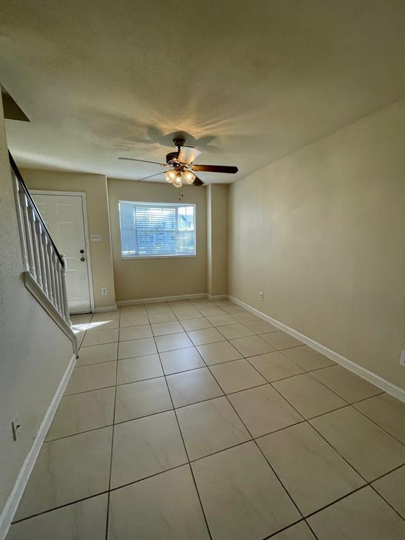 Foto del edificio - 12910 Ashford Point Dr