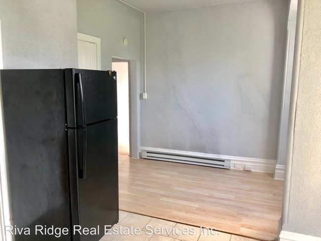 Foto del edificio - 3532 California Ave