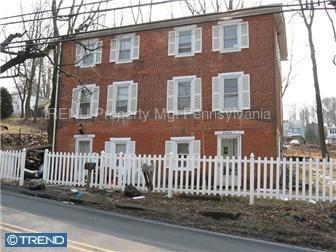 Primary Photo - 820B Aston Mills Rd