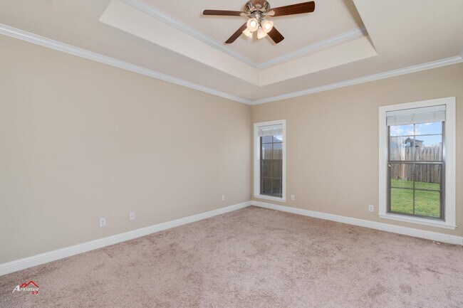 Building Photo - 313 Chancellorsville Ct