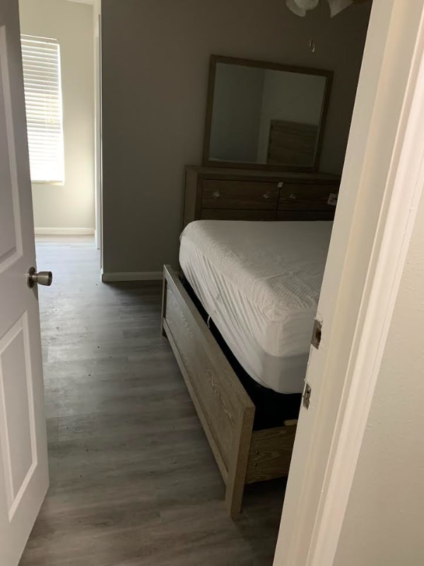 Building Photo - 23241 Richards Rd