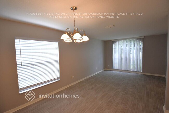 Building Photo - 1736 Scotch Pine Dr