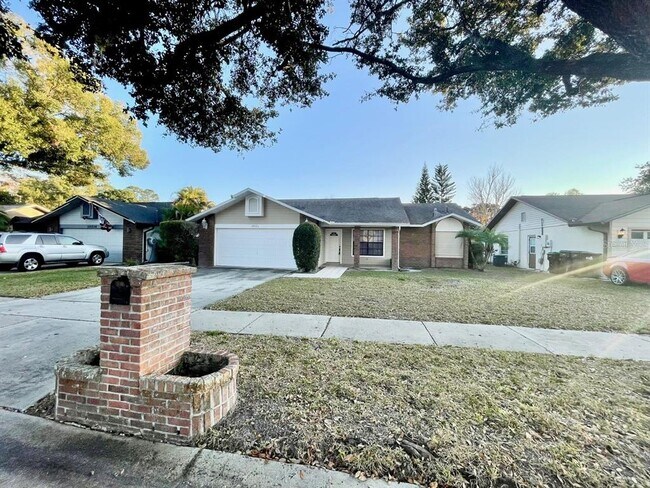 Foto del edificio - 10026 Chesham Dr