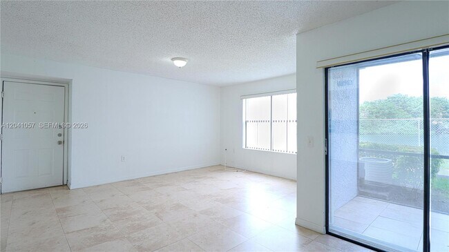 Foto del edificio - 15077 SW 103rd Terrace