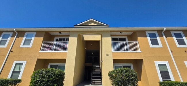 Photo - Coming Soon -Lease Break Special with Move... Apartment