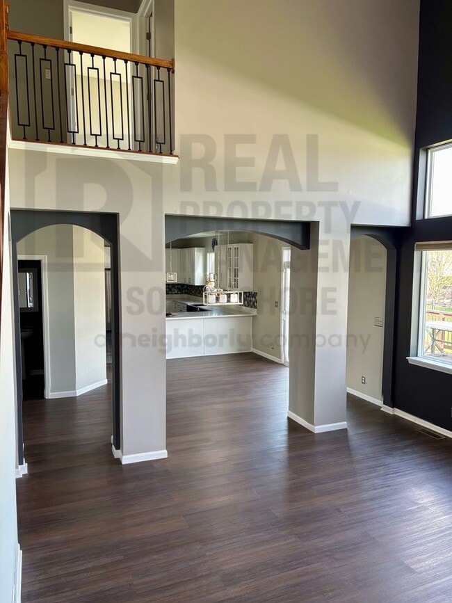 Foto del edificio - 4BR/3.5BA Refined Ellendale Farm Rental w/ Basement Suite
