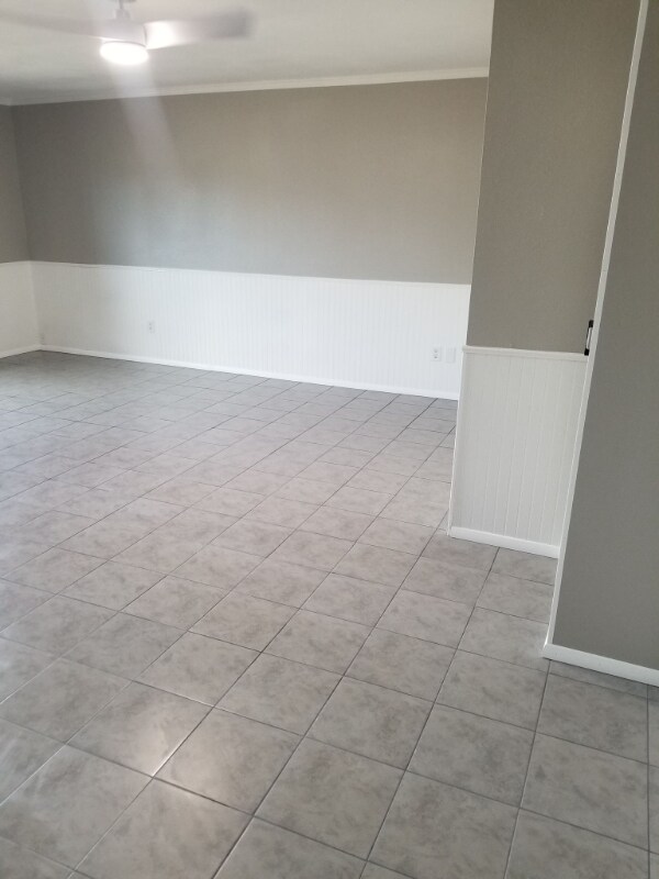 1 1st St, Santee, CA 92071 House Rental in Santee, CA