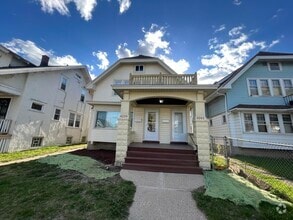 Building Photo - 4239 N 26th St