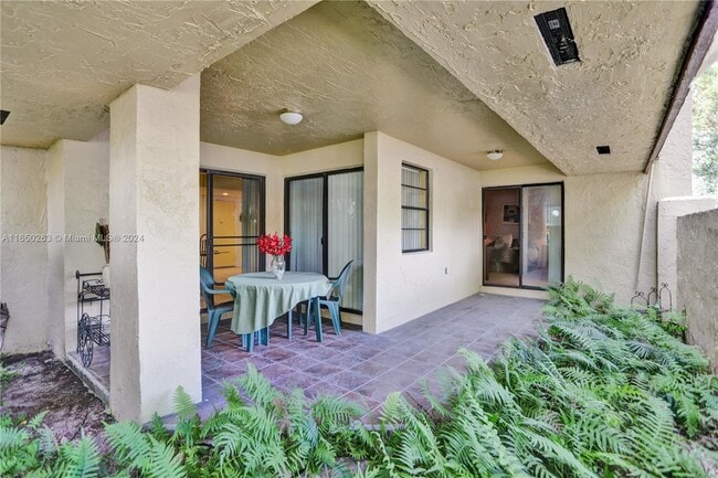Foto del edificio - 9285 SW 125th Ave