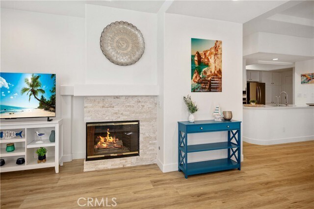 Foto del edificio - 5 Forest Hills Ct