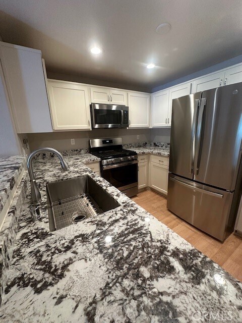 Foto del edificio - 31382 Taylor Ln