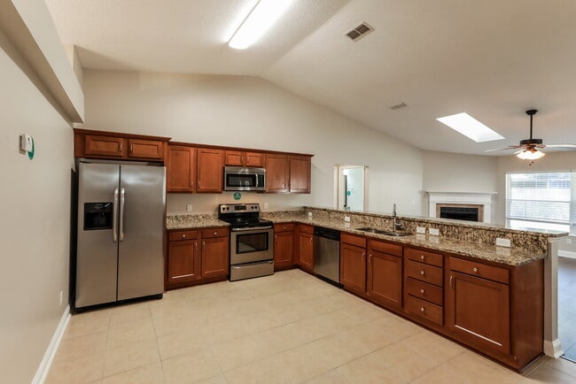 Foto del edificio - 3490 White Wing Rd