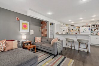 Building Photo - 3631 22nd Ave SW