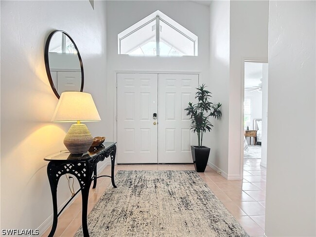 Foto del edificio - 8452 Indian Wells Way