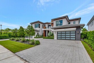 Building Photo - 17241 Carretto Ct