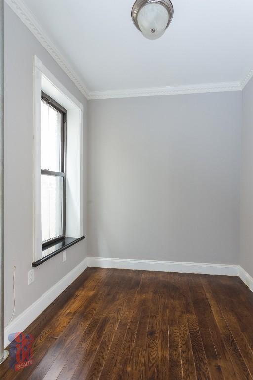 Foto del edificio - 314 E 106th St